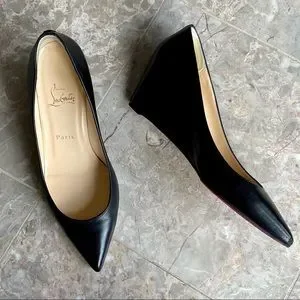 Christian Louboutin | Shoes | Christian Louboutin Pipina